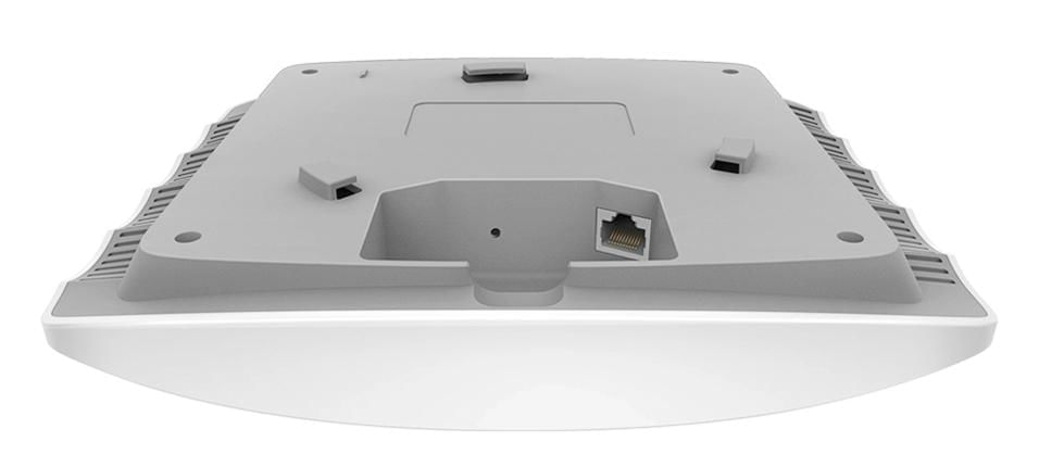 Access Point 300Mbps CEILING MOUNT