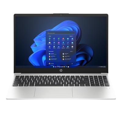 Computador Portátil 250 15.6" I7-1355u Fhd 8g 512 Ssd W11p