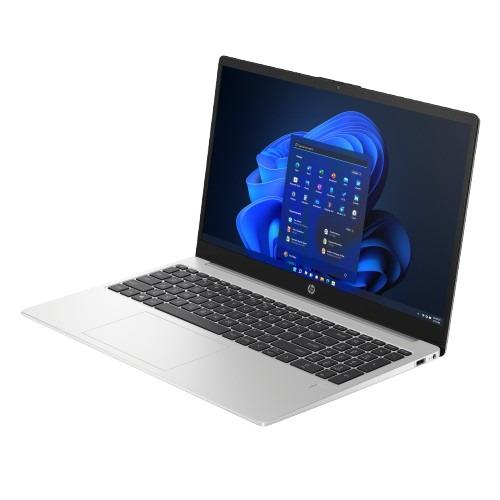 Computador Portátil 250 15.6" I7-1355u Fhd 8g 512 Ssd W11p