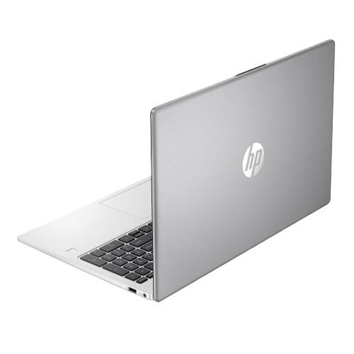 Computador Portátil 250 15.6" I7-1355u Fhd 8g 512 Ssd W11p