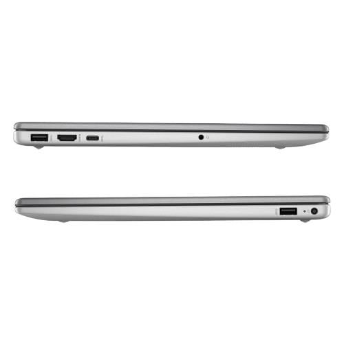 Computador Portátil 250 15.6" I7-1355u Fhd 8g 512 Ssd W11p