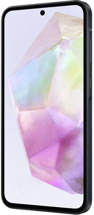 Smartphone A35 Ds 8/128GB Azul Escuro