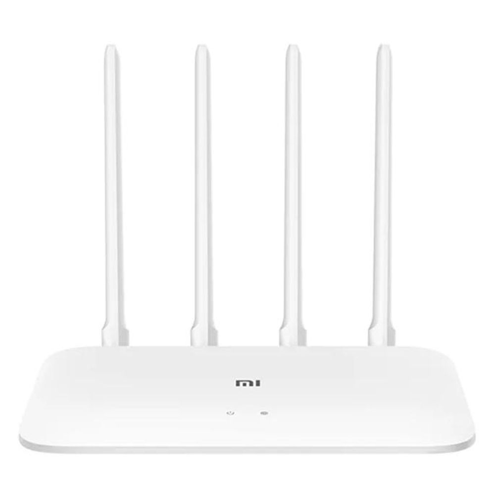 Router Mi Wifi 4A Ac1200
