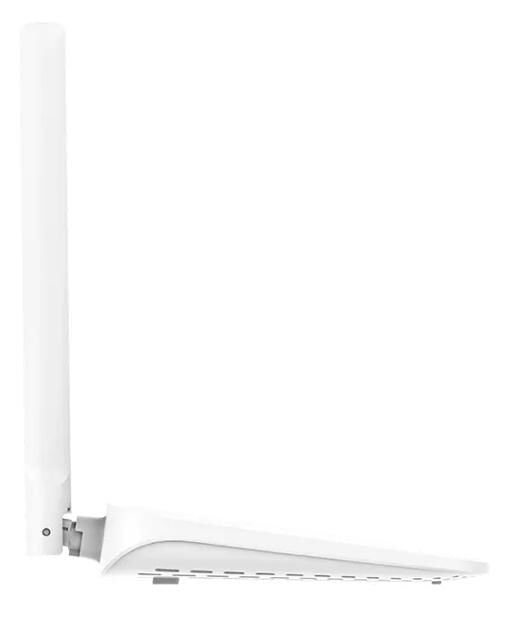 Router Mi Wifi 4A Ac1200