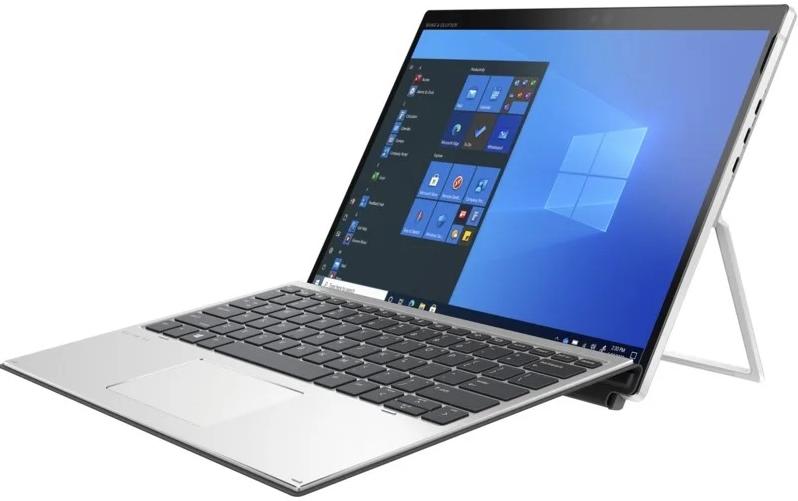 Computador Portátil X2 Tablet 13.3"  I7-1165G7 WUXGA+ (T) 16G 512SSD