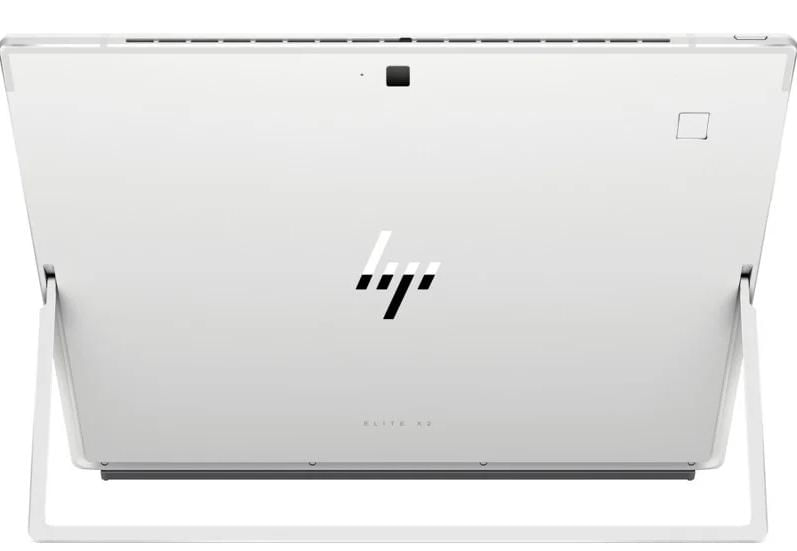 Computador Portátil X2 Tablet 13.3"  I7-1165G7 WUXGA+ (T) 16G 512SSD