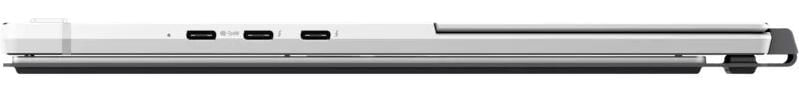Computador Portátil X2 Tablet 13.3"  I7-1165G7 WUXGA+ (T) 16G 512SSD