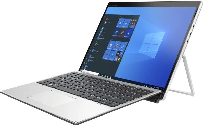 Computador Portátil X2 Tablet 13.3"  I7-1165G7 WUXGA+ (T) 16G 512SSD