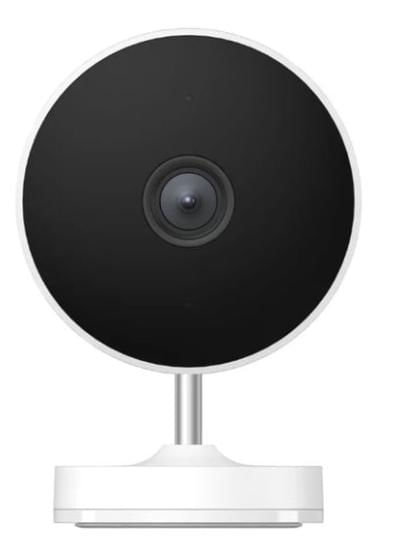 Câmera Mi Wireless Outdoor Voz Aw200