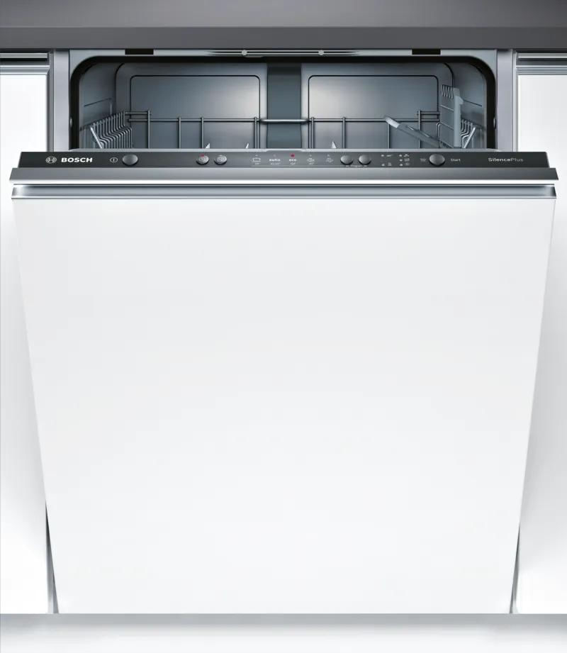 Máquina de Lavar Loiça de ENCASTRAR 60CM 12P