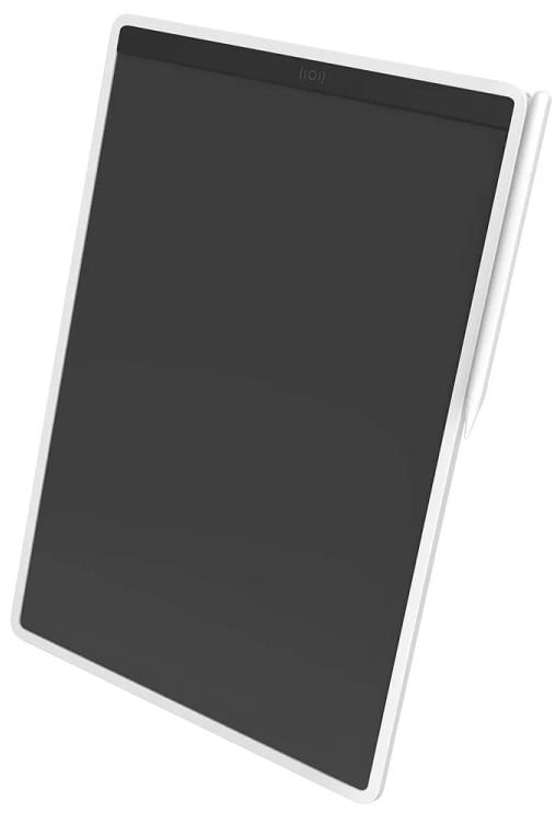 Tablet 13.5" Mi de Desenho LCD Edição Colorida