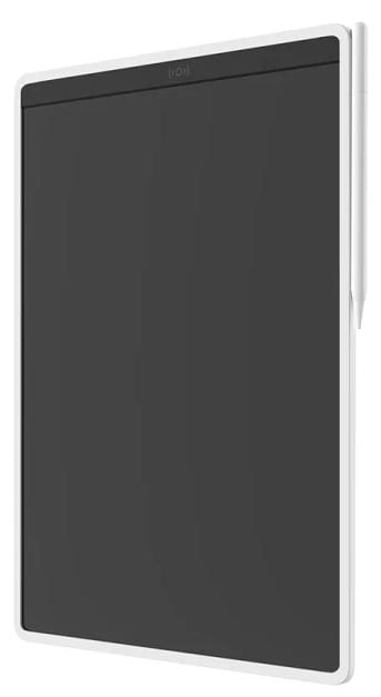 Tablet 13.5" Mi de Desenho LCD Edição Colorida