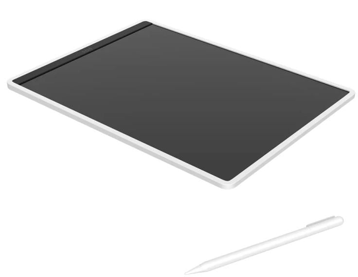 Tablet 13.5" Mi de Desenho LCD Edição Colorida