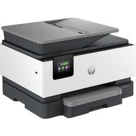 Impressora Officejet Pro 9120 (22/18) 2.7" Adf 2-Sided