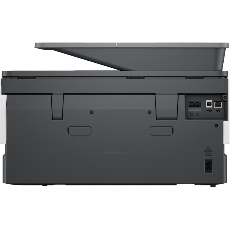 Impressora Officejet Pro 9120 (22/18) 2.7" Adf 2-Sided
