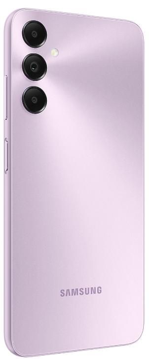 Smartphone Galaxy A05s 4/128GB Violeta