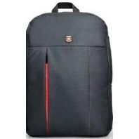 Mochila Portland BP Preta