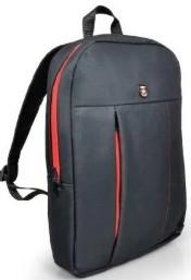 Mochila Portland Bp Preta