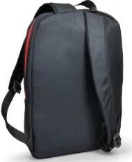 Mochila Portland Bp Preta