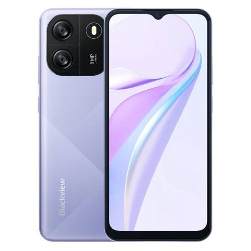 Smartphone Wave 6c 2GB+32GB Roxo