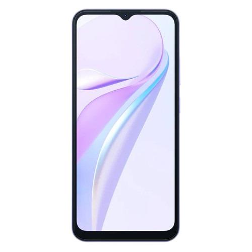 Smartphone Wave 6c 2GB+32GB Roxo