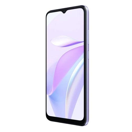 Smartphone Wave 6c 2GB+32GB Roxo