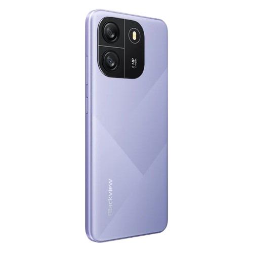 Smartphone Wave 6c 2GB+32GB Roxo