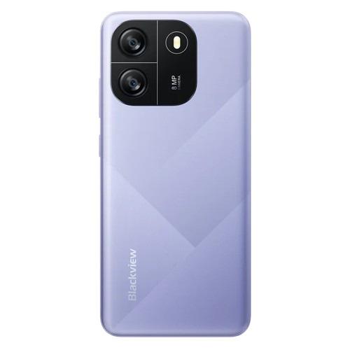 Smartphone Wave 6c 2GB+32GB Roxo