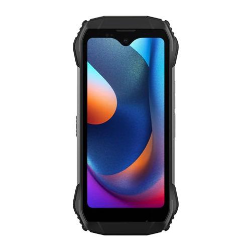 Smartphone N6000se 4GB+128GB Preto