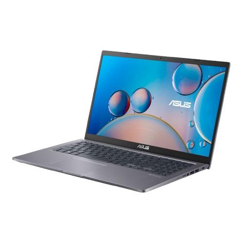 Computador Portátil X515 15.6" I3-1115 G4 8GB 256SSD W11H Cinza