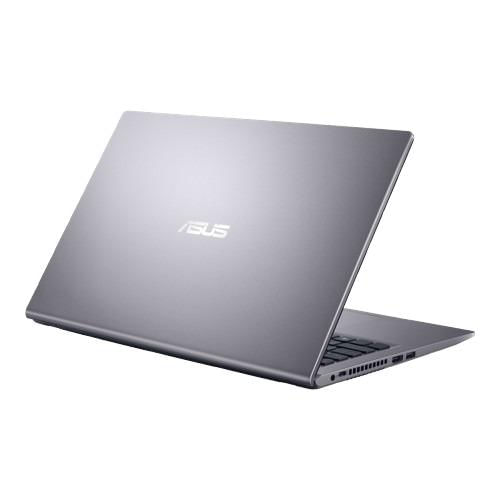 Computador Portátil X515 15.6" I3-1115 G4 8GB 256SSD W11H Cinza