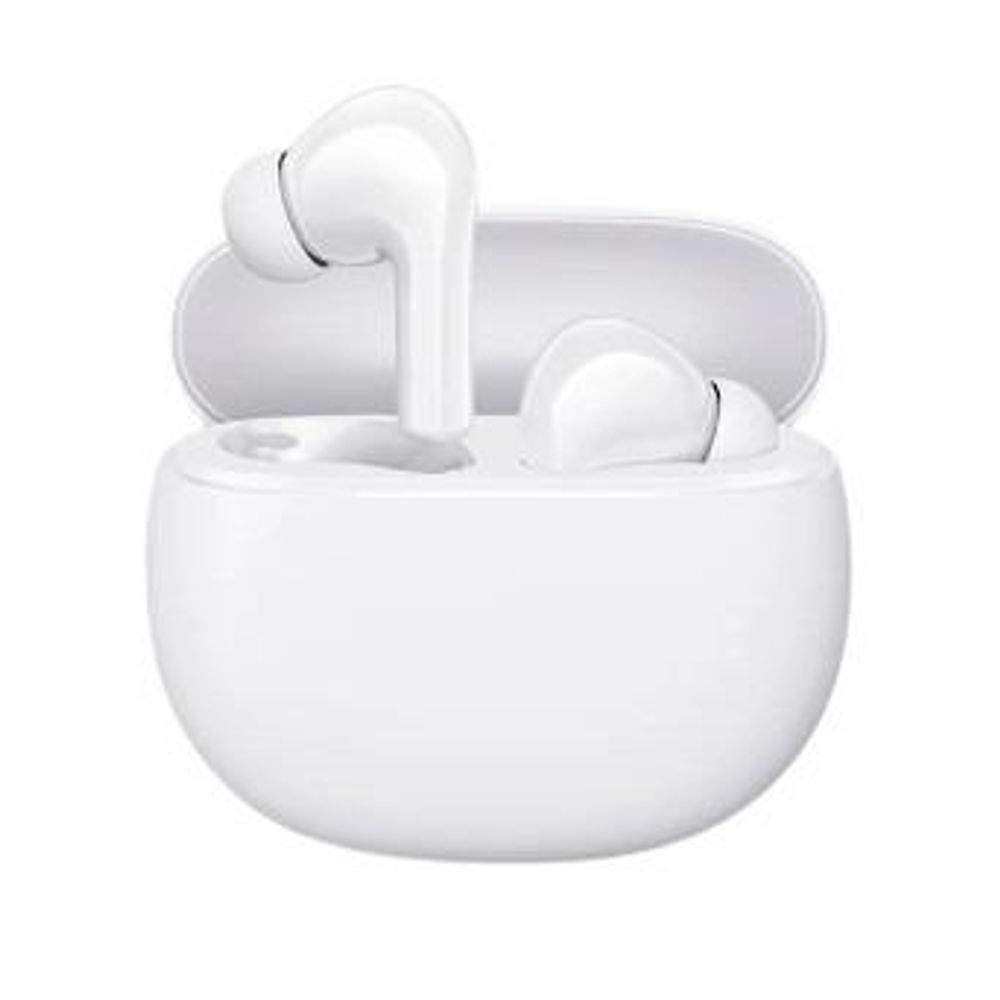 In-Ear Mi Buds 4 Active Branco