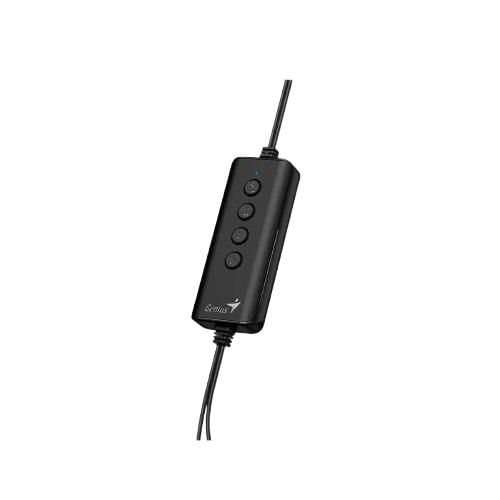 Colunas Sp-Hf380bt Usb Bt 5.0 Madeira