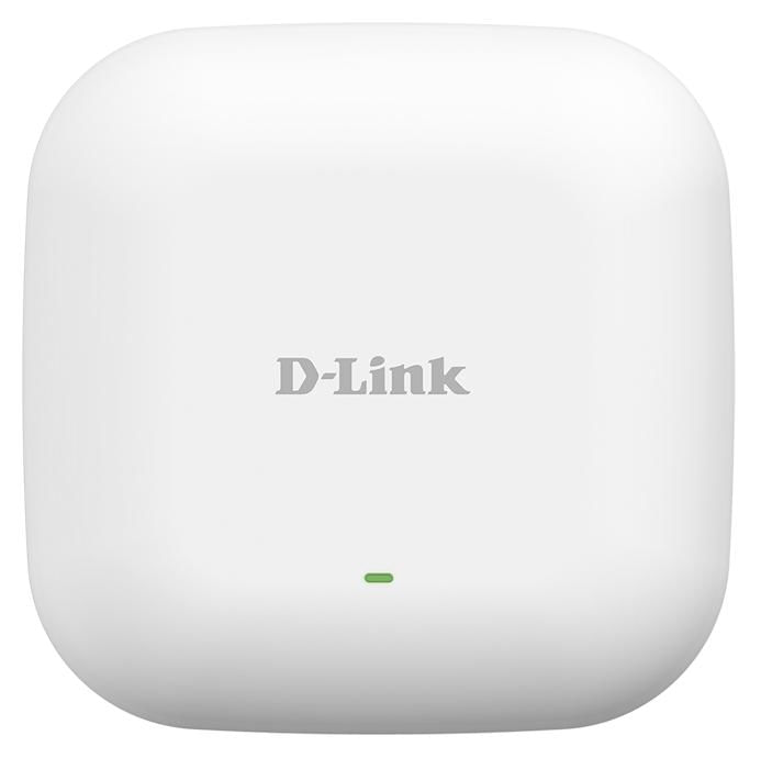 Access Point WIFI 300MB N 1X10/100 Porta LAN