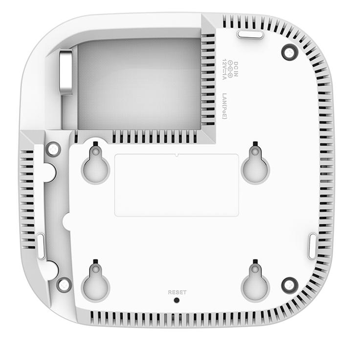 Access Point WIFI 300MB N 1X10/100 Porta LAN