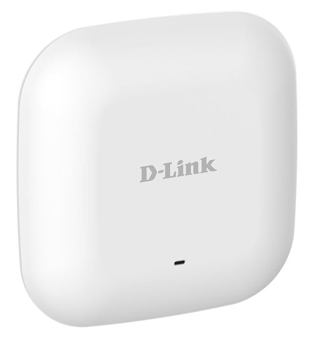 Access Point WIFI 300MB N 1X10/100 Porta LAN