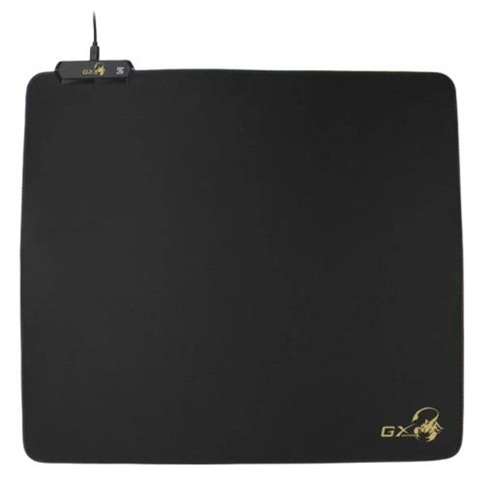 Tapete para Mouse Gx-Pad 500s
