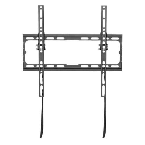 Suporte Tv 32" A 70" Máx. 45kg Ajustável