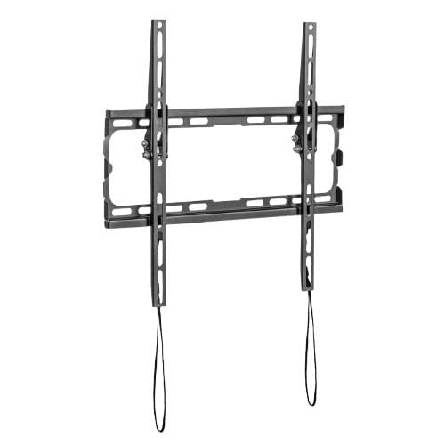 Suporte Tv 32" A 70" Máx. 45kg Ajustável