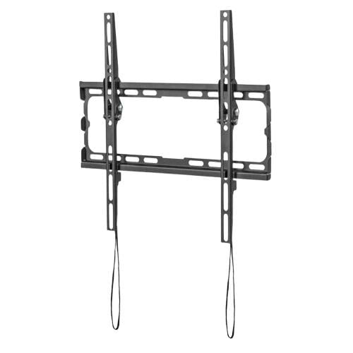 Suporte Tv 32" A 70" Máx. 45kg Ajustável