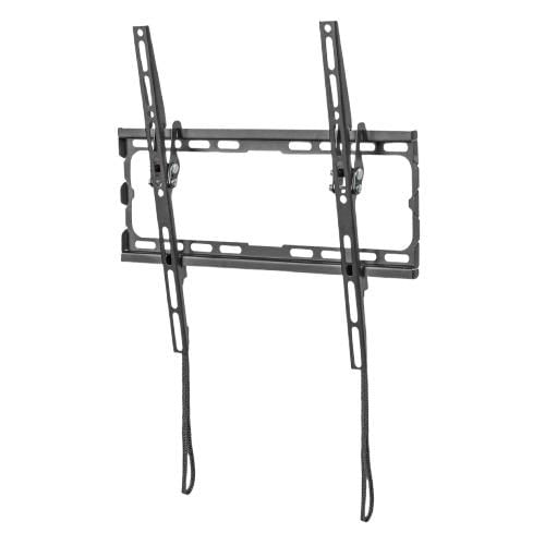 Suporte Tv 32" A 70" Máx. 45kg Ajustável