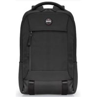 Mochila Torino II Backpack 14/15.6" Preta