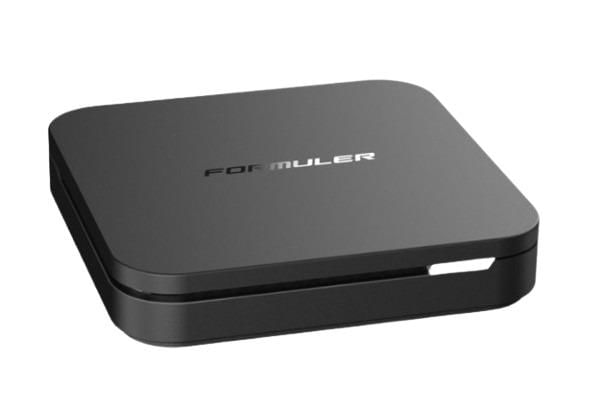 Box Tv Z10 Se Iptv Android Uhd 4k