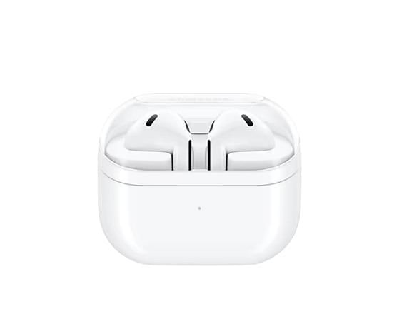 Earbuds Galaxy Buds3 Branco
