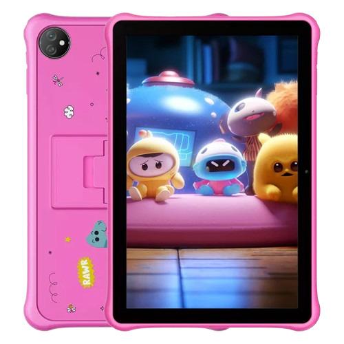 Tablet Tab30 Kids 10" Wifi 2GB+64GB Rosa