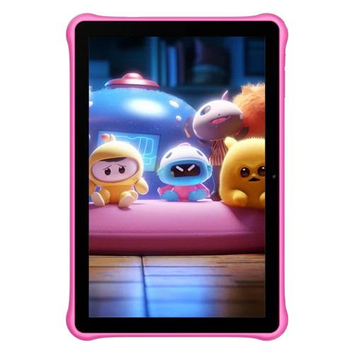 Tablet Tab30 Kids 10" Wifi 2GB+64GB Rosa
