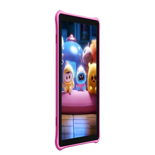 Tablet Tab30 Kids 10" Wifi 2GB+64GB Rosa