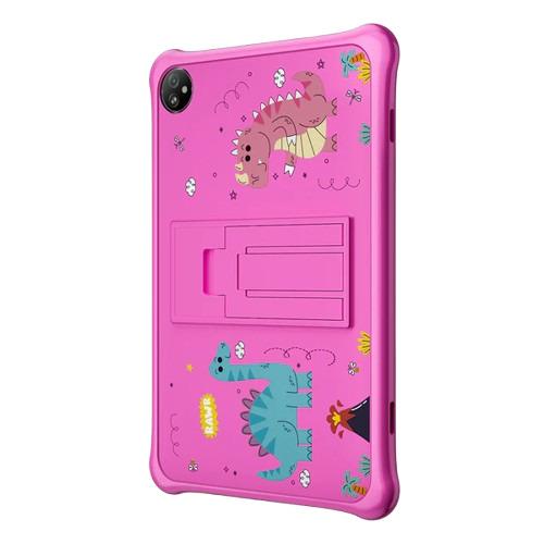 Tablet Tab30 Kids 10" Wifi 2GB+64GB Rosa