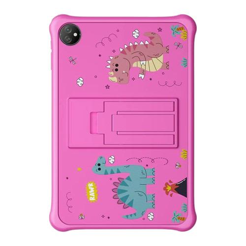 Tablet Tab30 Kids 10" Wifi 2GB+64GB Rosa