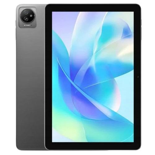 Tablet Tab30 10.1'' Wifi 2GB/64GB Cinzento